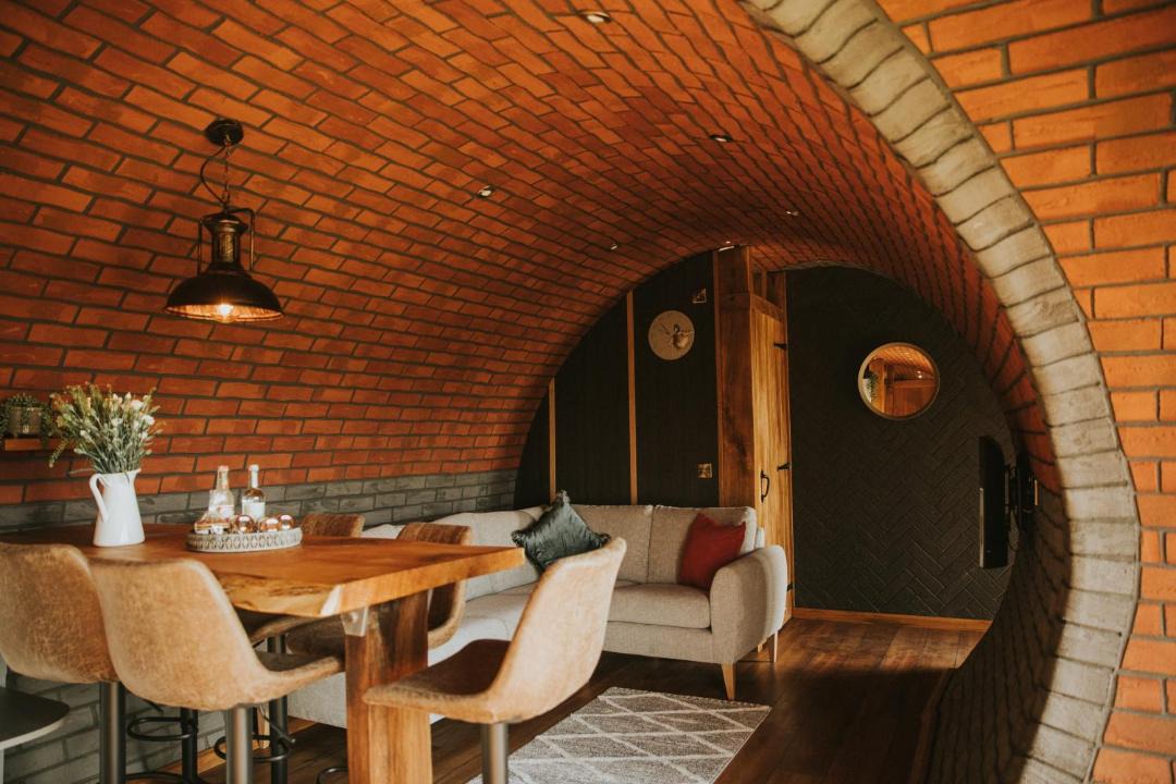 Photo of Others in Rhayader