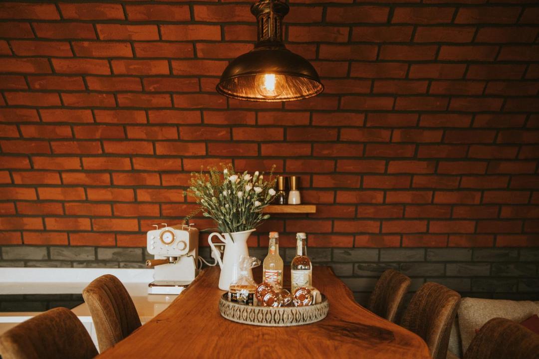 Photo of Others in Rhayader