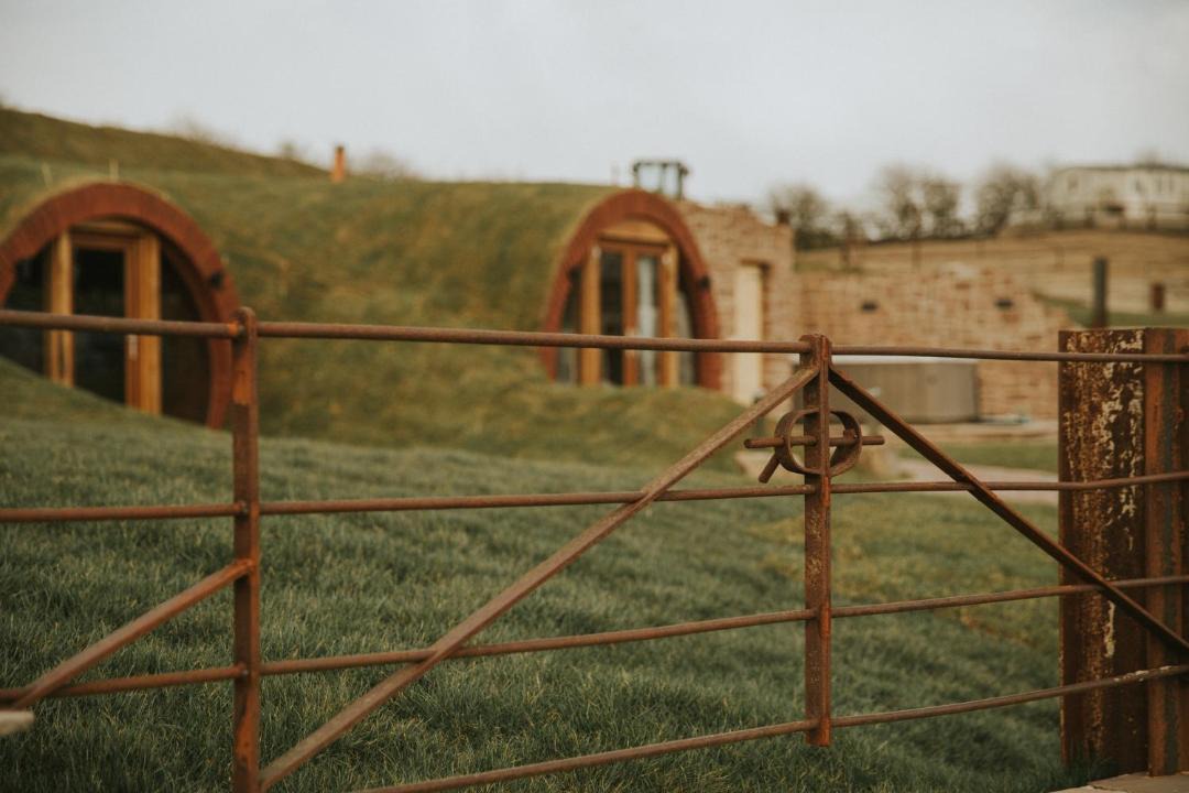 Photo of Others in Rhayader