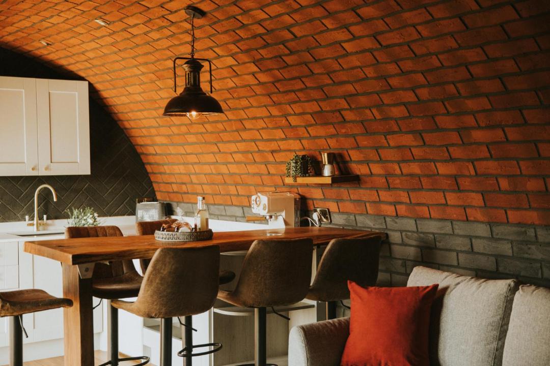 Photo of Others in Rhayader