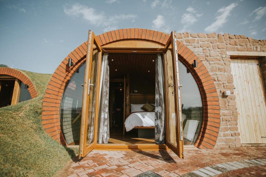 Photo of Others in Rhayader