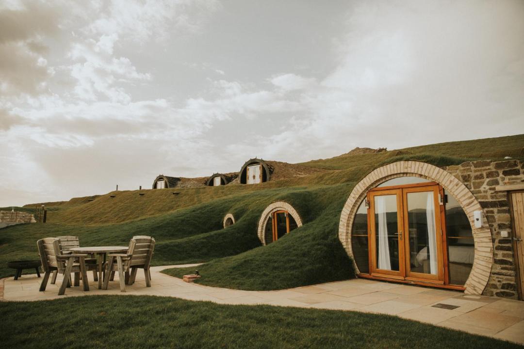 Photo of Others in Rhayader