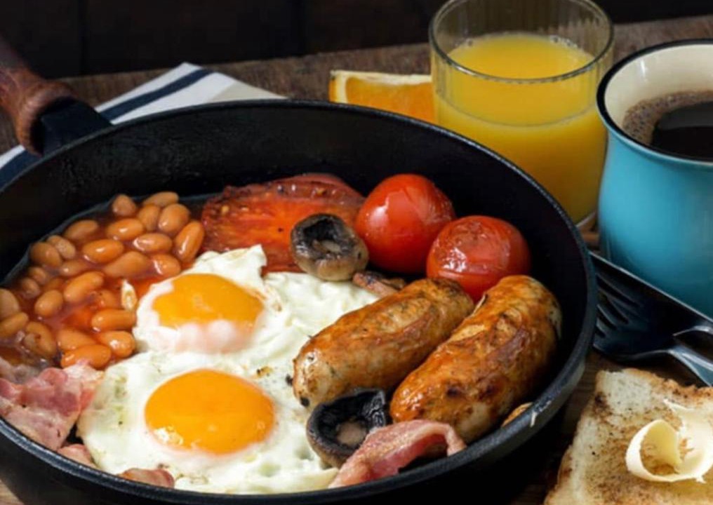 Photo of Others in Castle Bytham