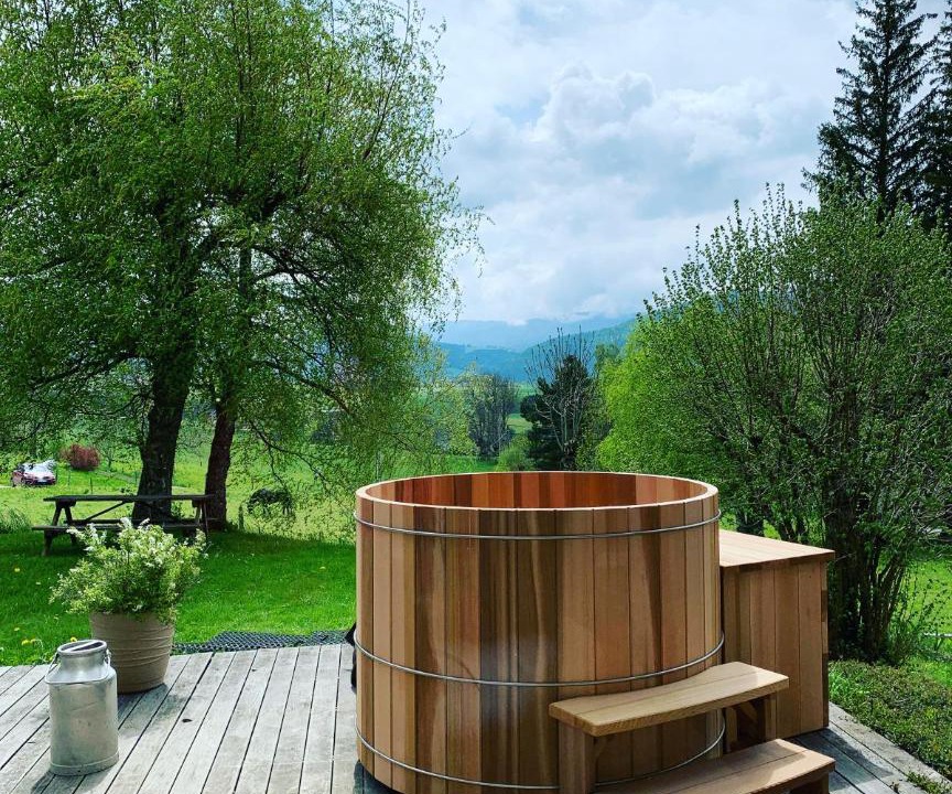 Photo of Others in Lans-en-Vercors