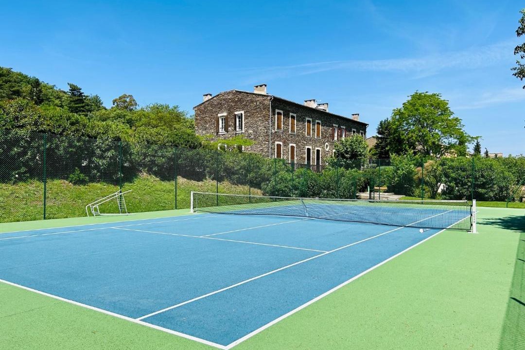 Photo of Outdoor in La Garde-Freinet