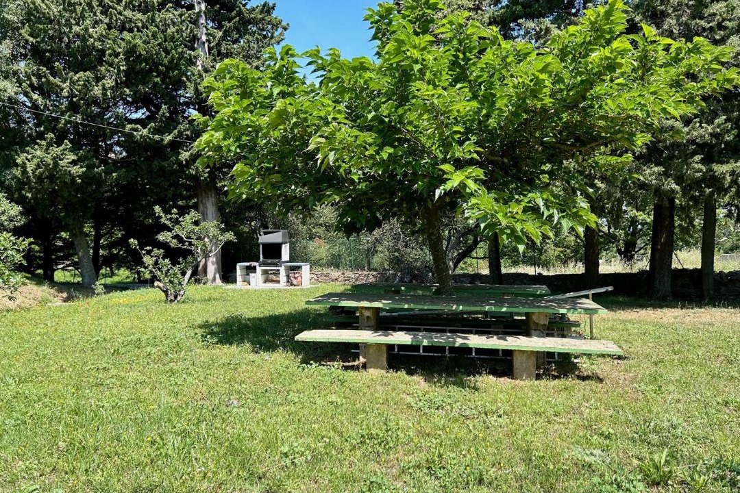 Photo of Others in La Garde-Freinet