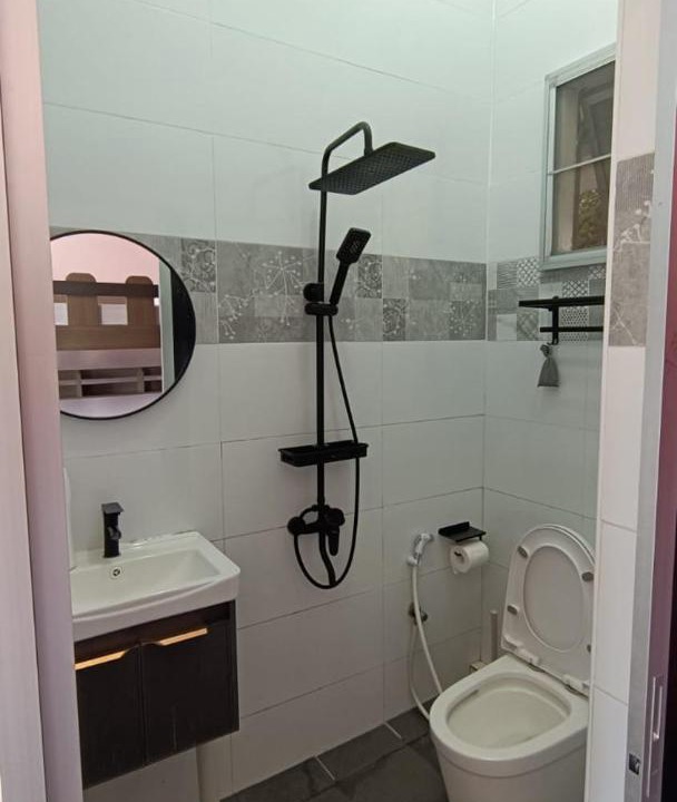 Photo of Others in Kundasang