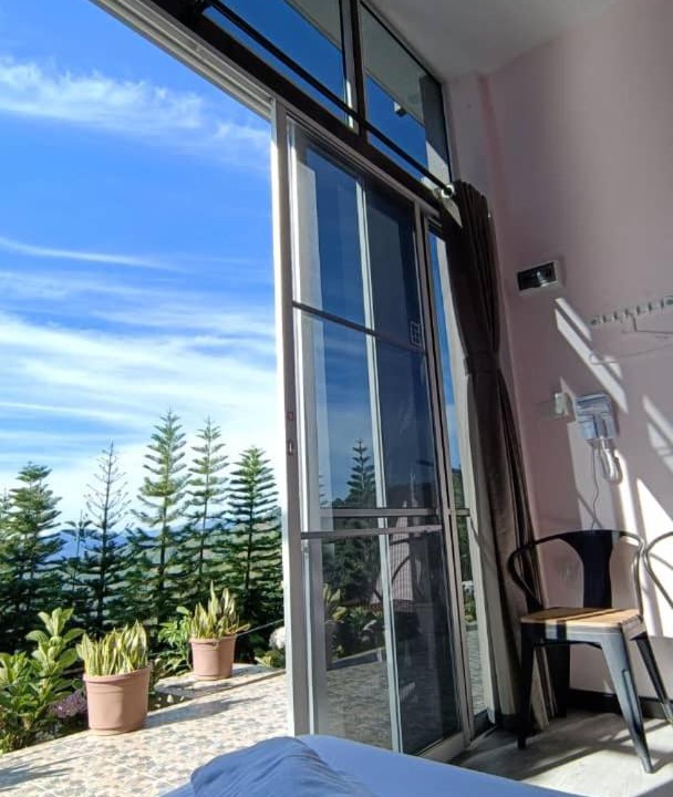 Photo of Others in Kundasang