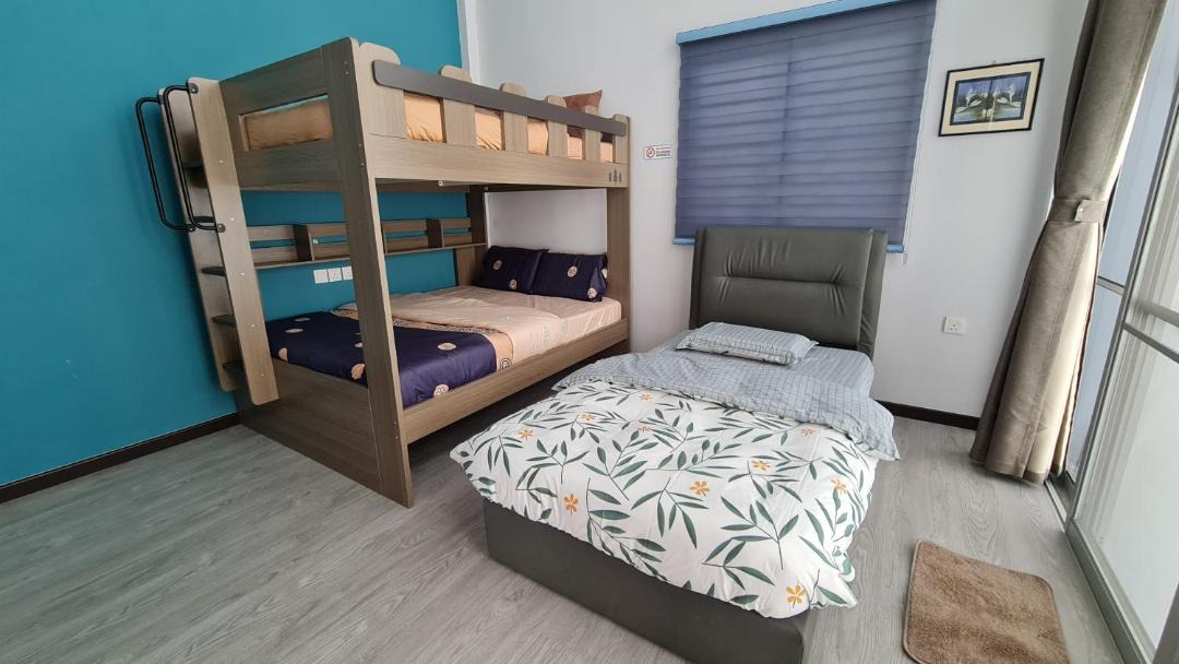 Photo of Others in Kundasang