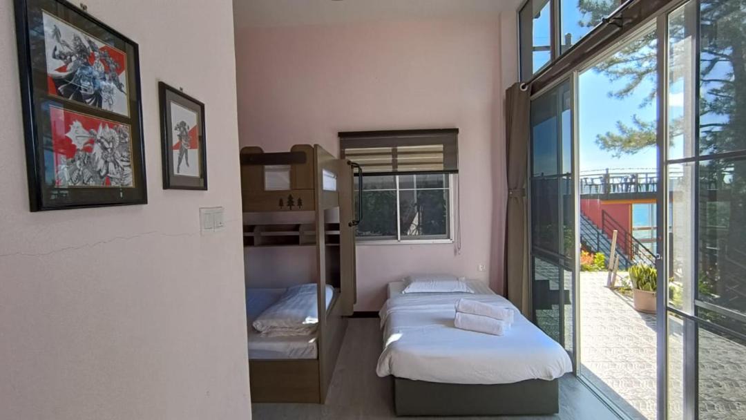 Photo of Others in Kundasang