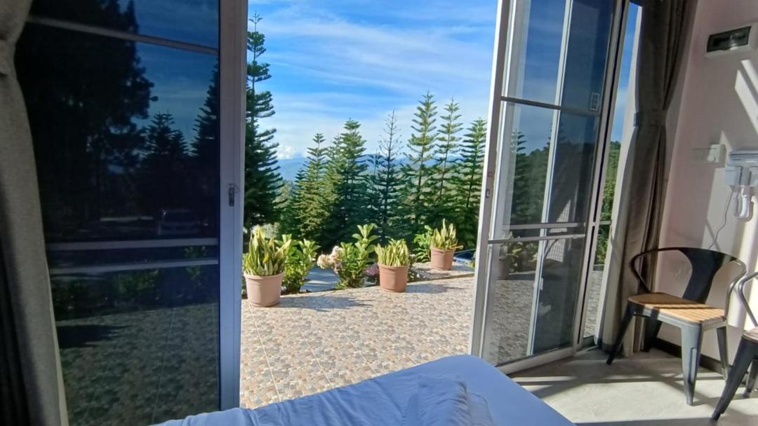 Photo of Others in Kundasang