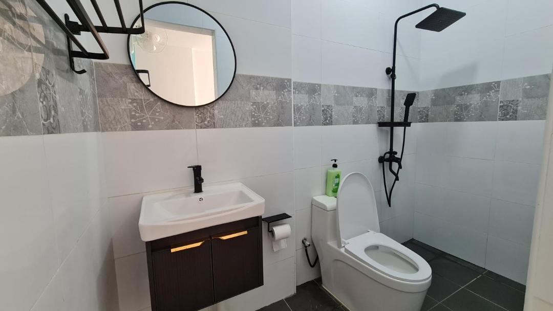 Photo of Others in Kundasang