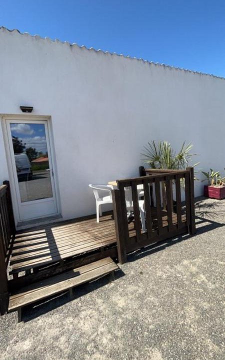 Photo of Others in Bois-de-Cene