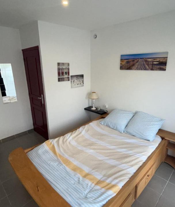 Photo of Others in Bois-de-Cene