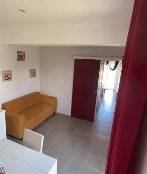 Photo of Others in Bois-de-Cene