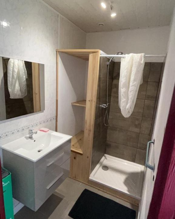 Photo of Others in Bois-de-Cene