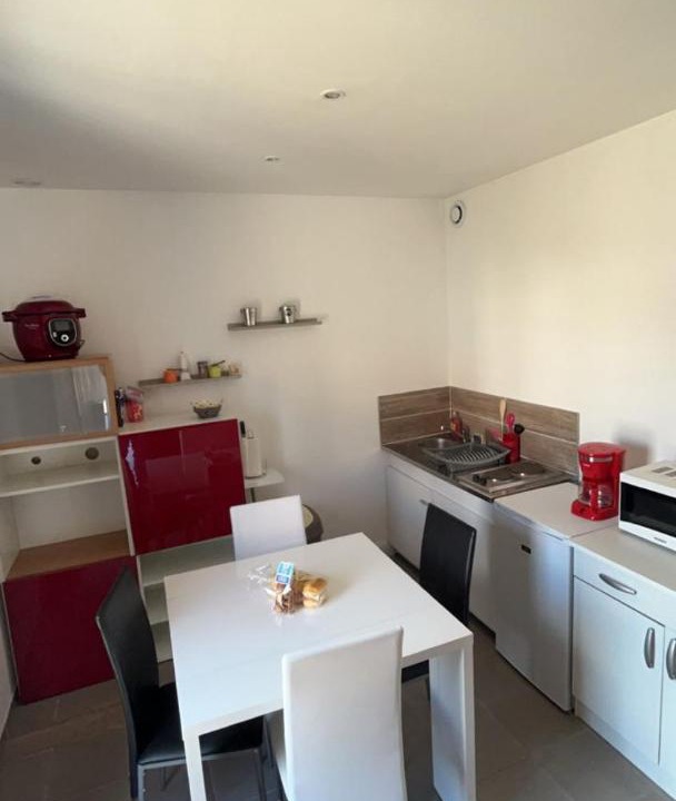 Photo of Others in Bois-de-Cene