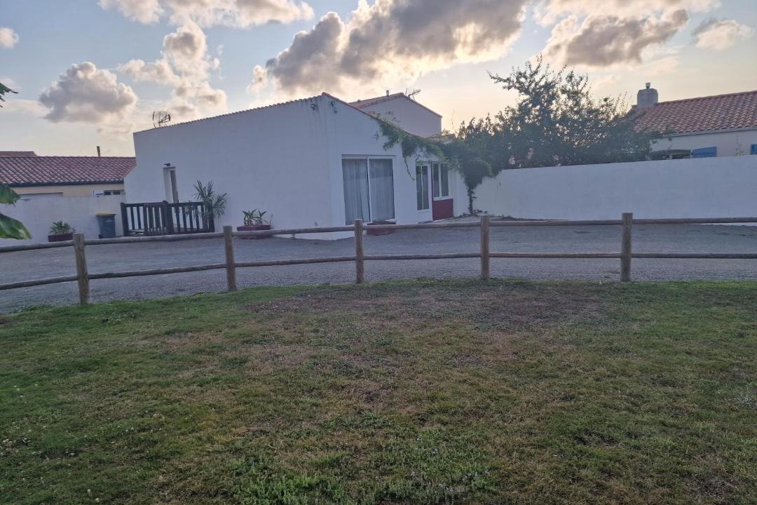 Photo of Others in Bois-de-Cene