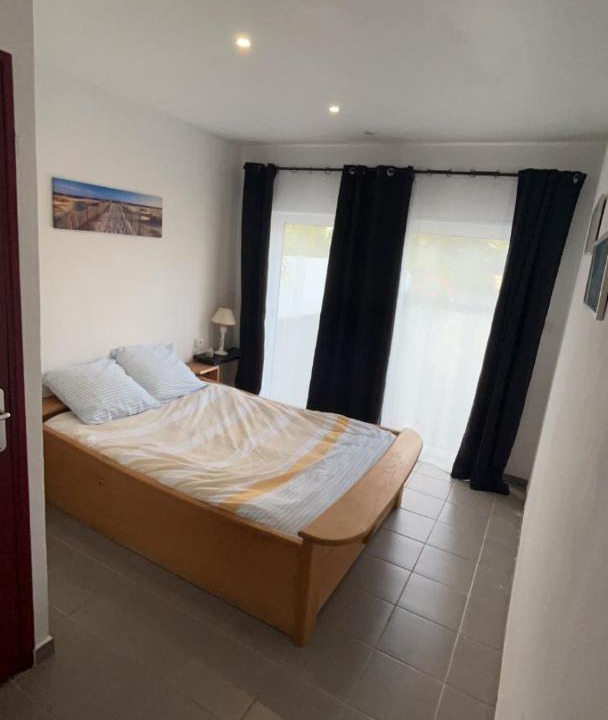 Photo of Others in Bois-de-Cene