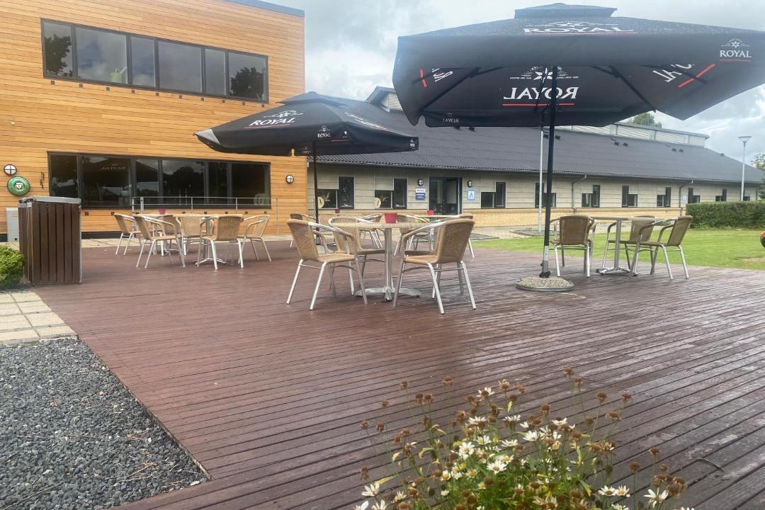 Photo of Others in Jels