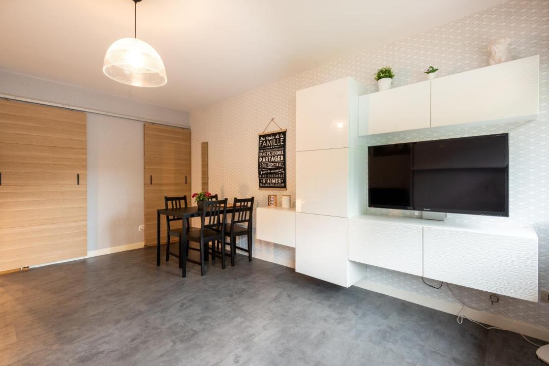 Photo of Others in Hardelot-Plage