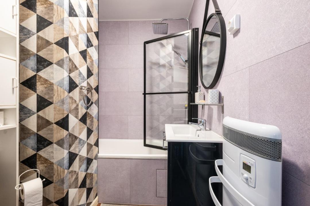 Photo of Others in Hardelot-Plage