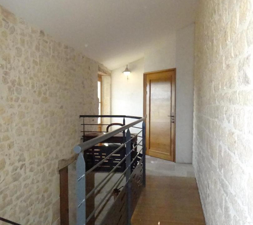 Photo of Others in Serignac