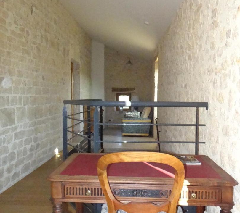 Photo of Others in Serignac