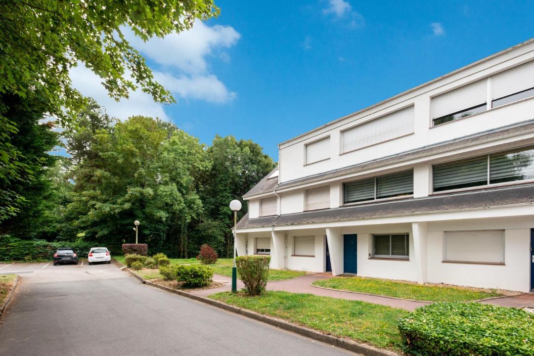 Photo of Others in Hardelot-Plage