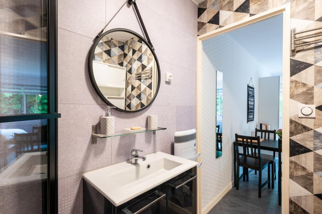 Photo of Others in Hardelot-Plage