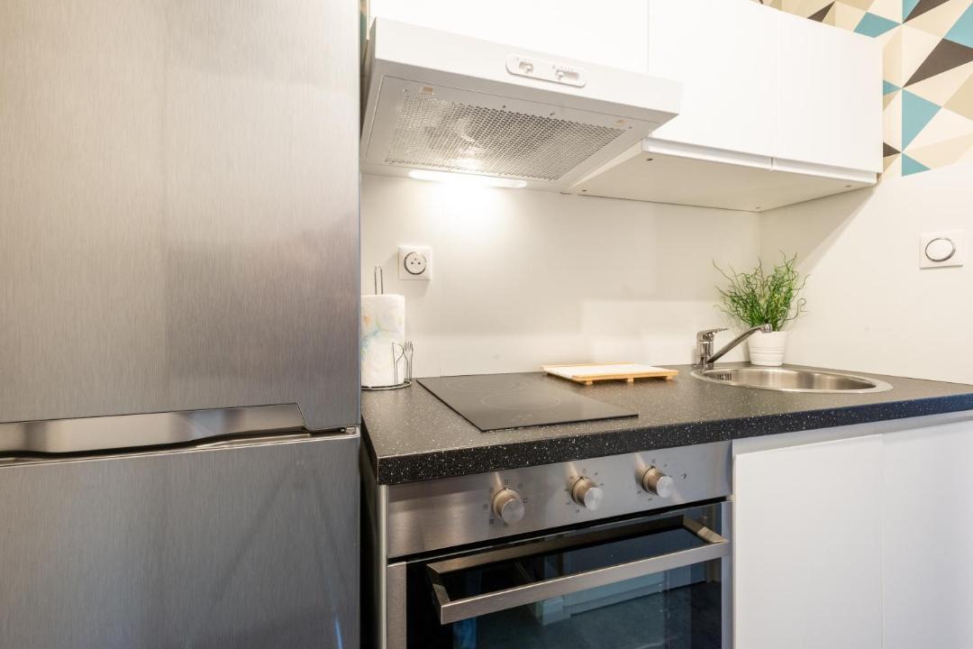 Photo of Others in Hardelot-Plage