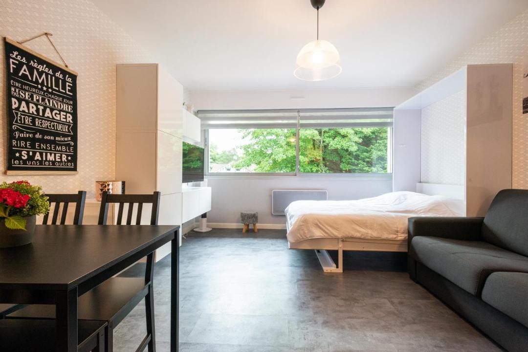 Photo of Others in Hardelot-Plage