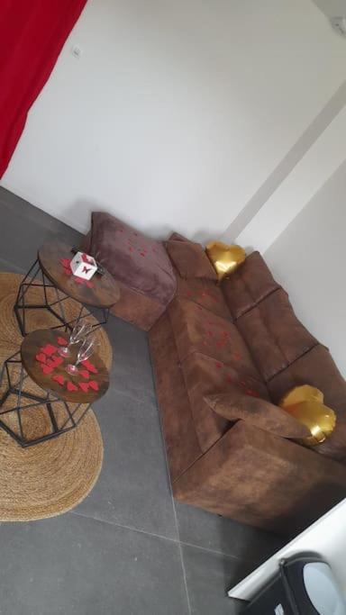 Photo of Others in Ailly-sur-Somme