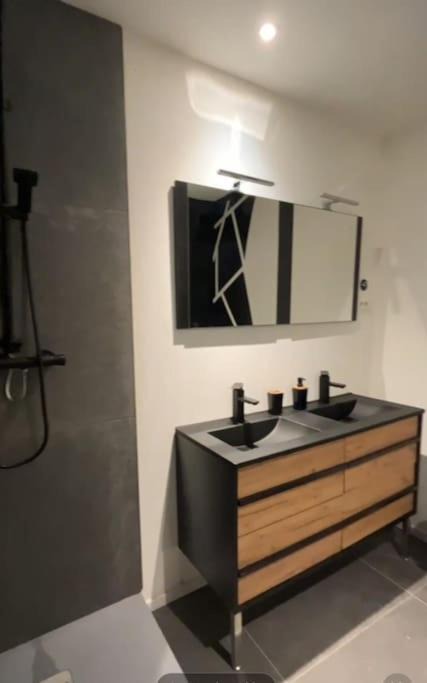 Photo of Others in Ailly-sur-Somme