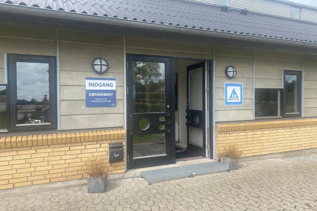 Photo of Others in Jels