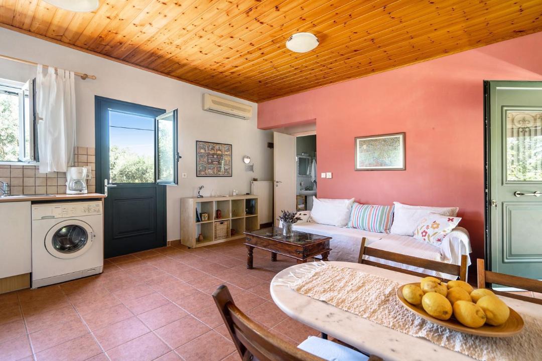 Photo of Others in Paliki