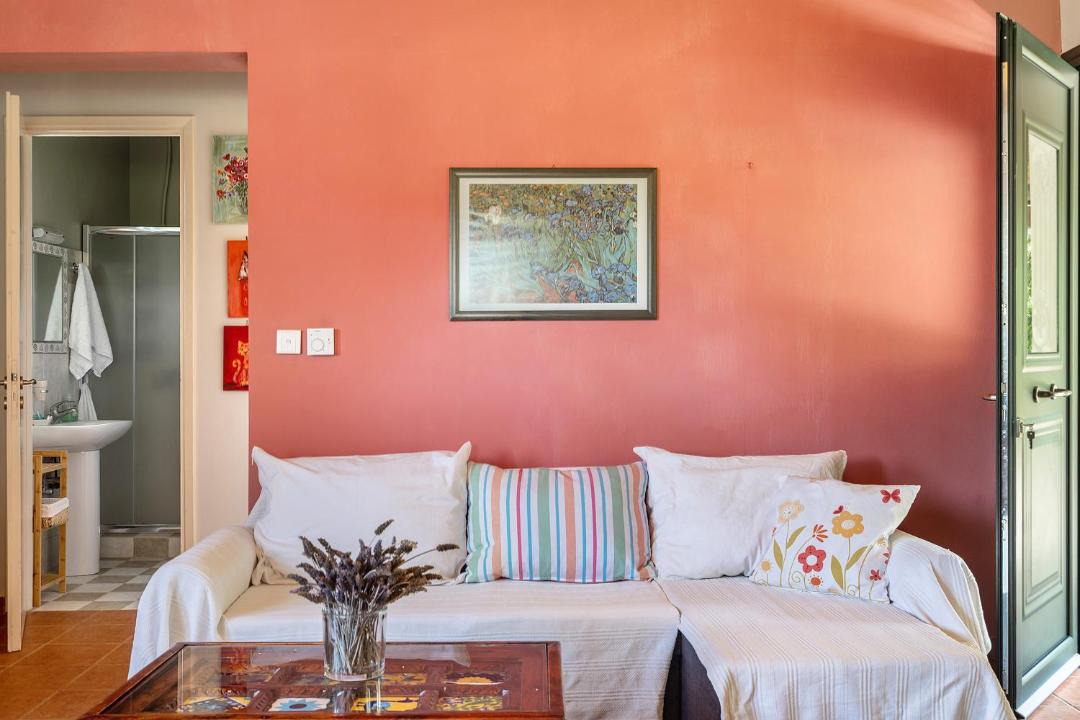 Photo of Others in Paliki