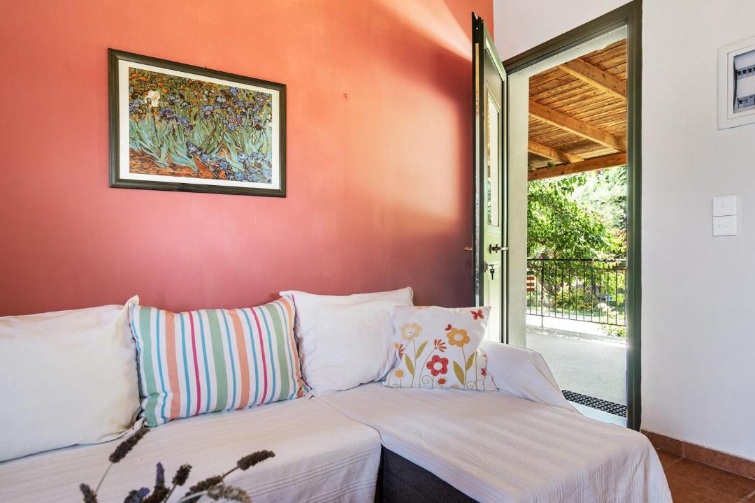 Photo of Others in Paliki