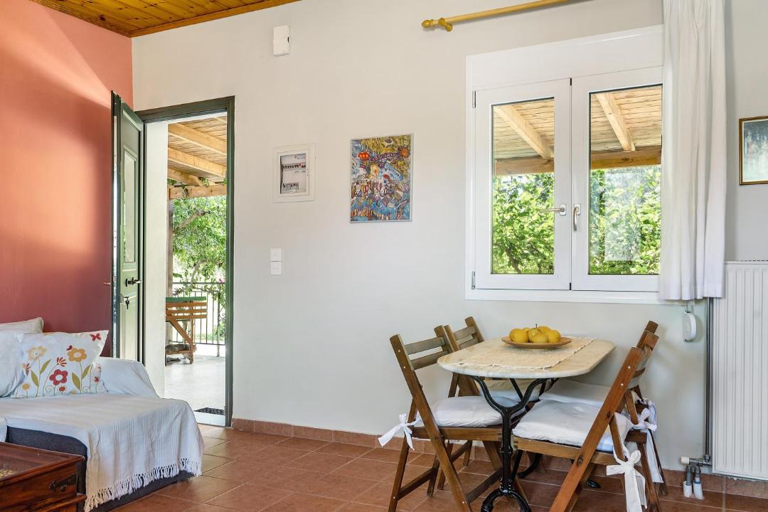 Photo of Others in Paliki