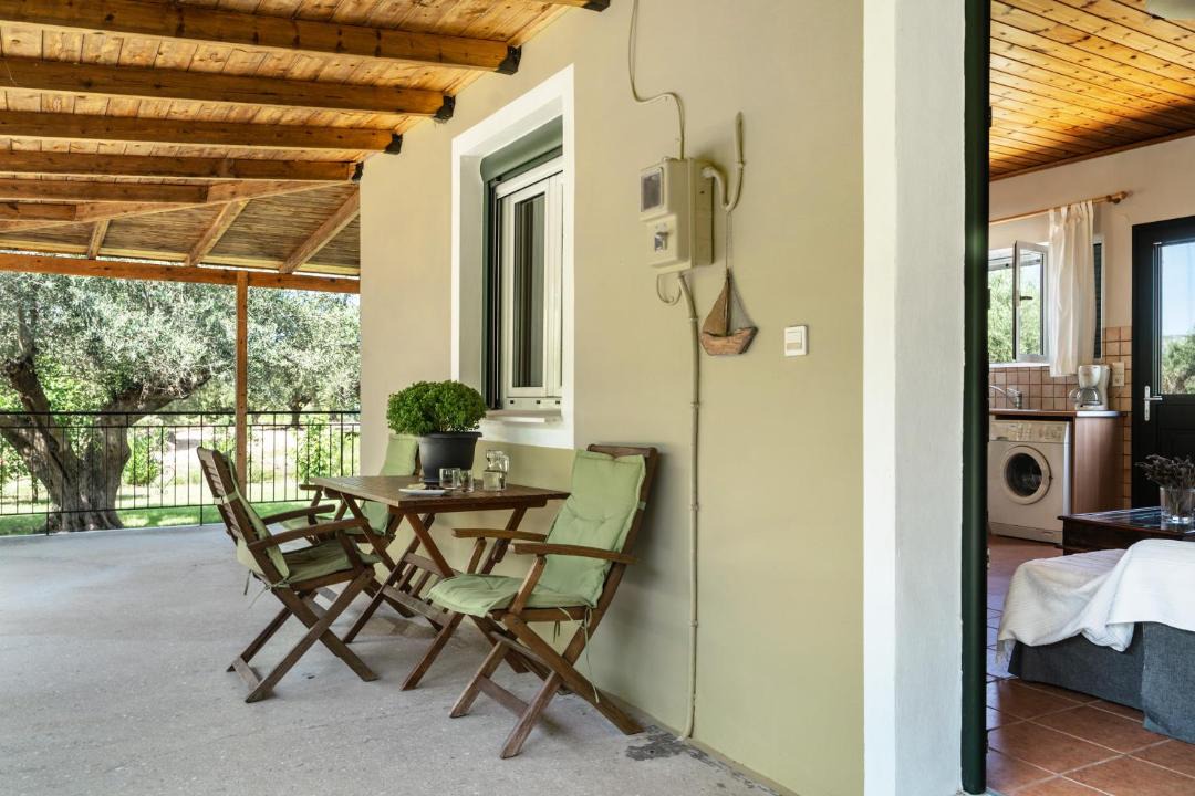 Photo of Others in Paliki