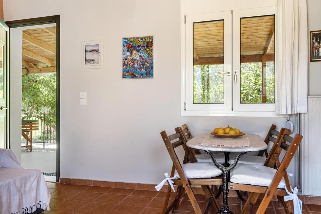 Photo of Others in Paliki