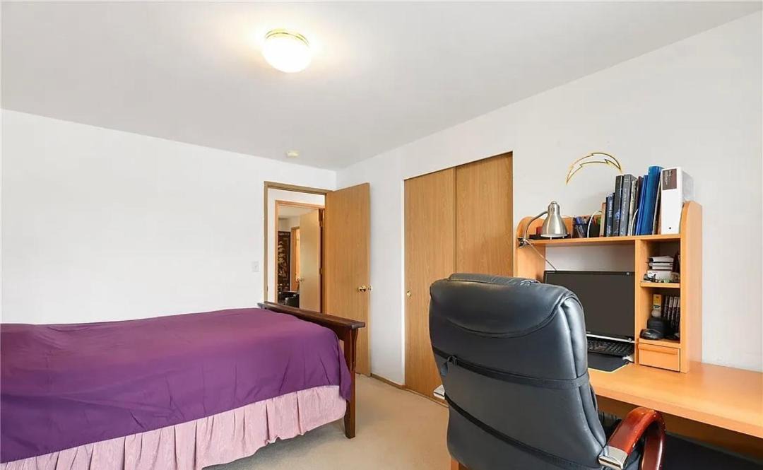 Photo of Others in South Hill