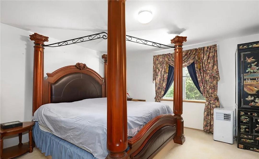 Photo of Others in South Hill