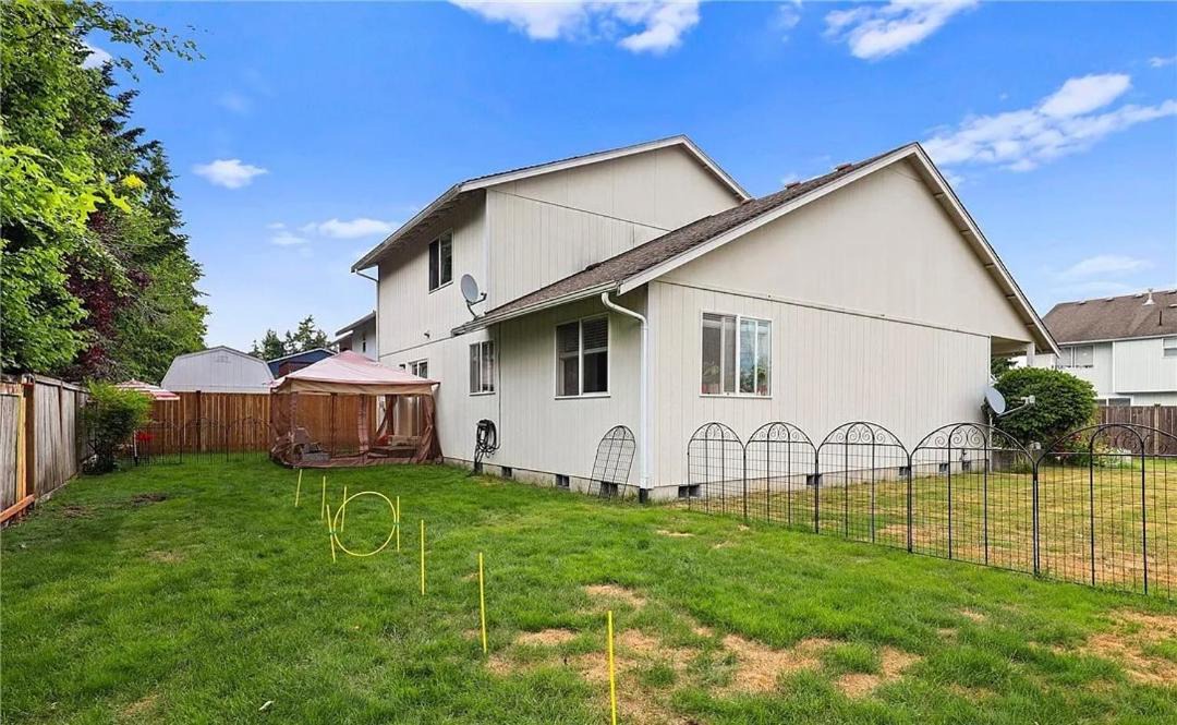 Photo of Others in South Hill