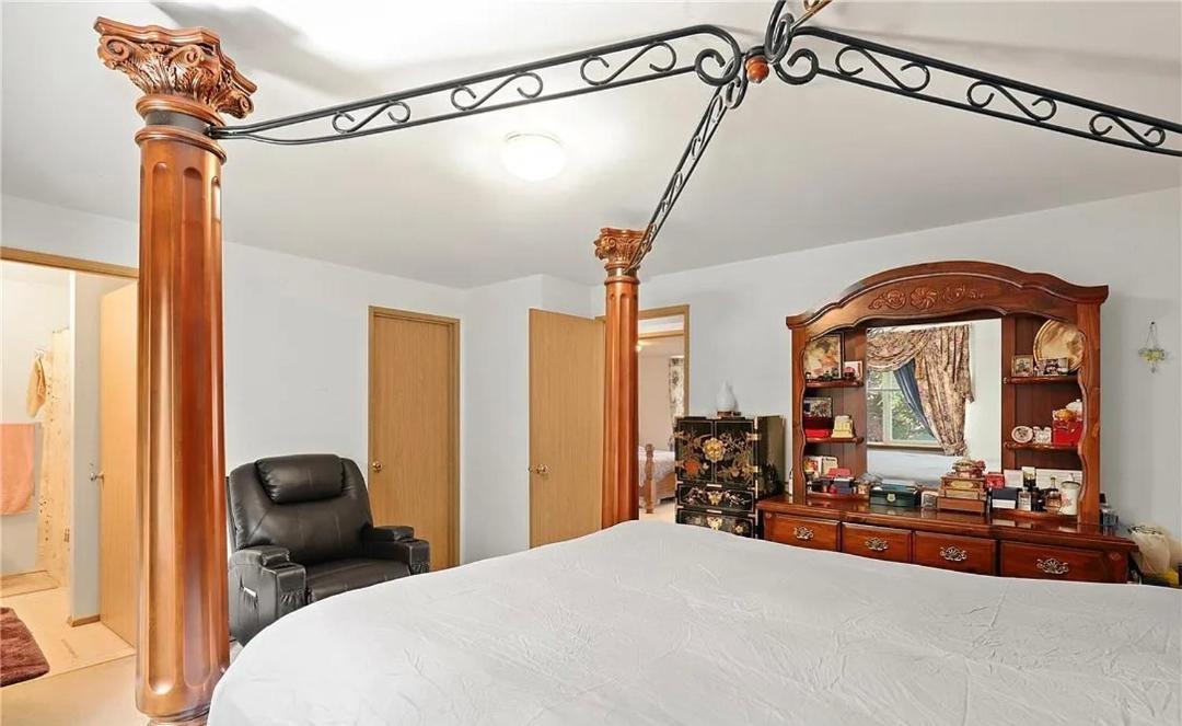 Photo of Others in South Hill