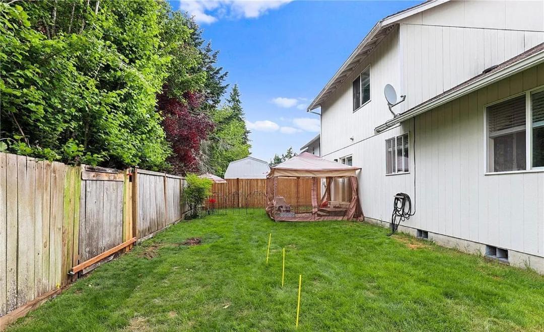 Photo of Others in South Hill