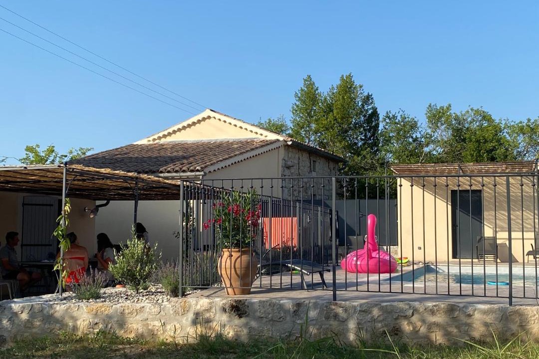 Photo of Others in Saint Alban Auriolles