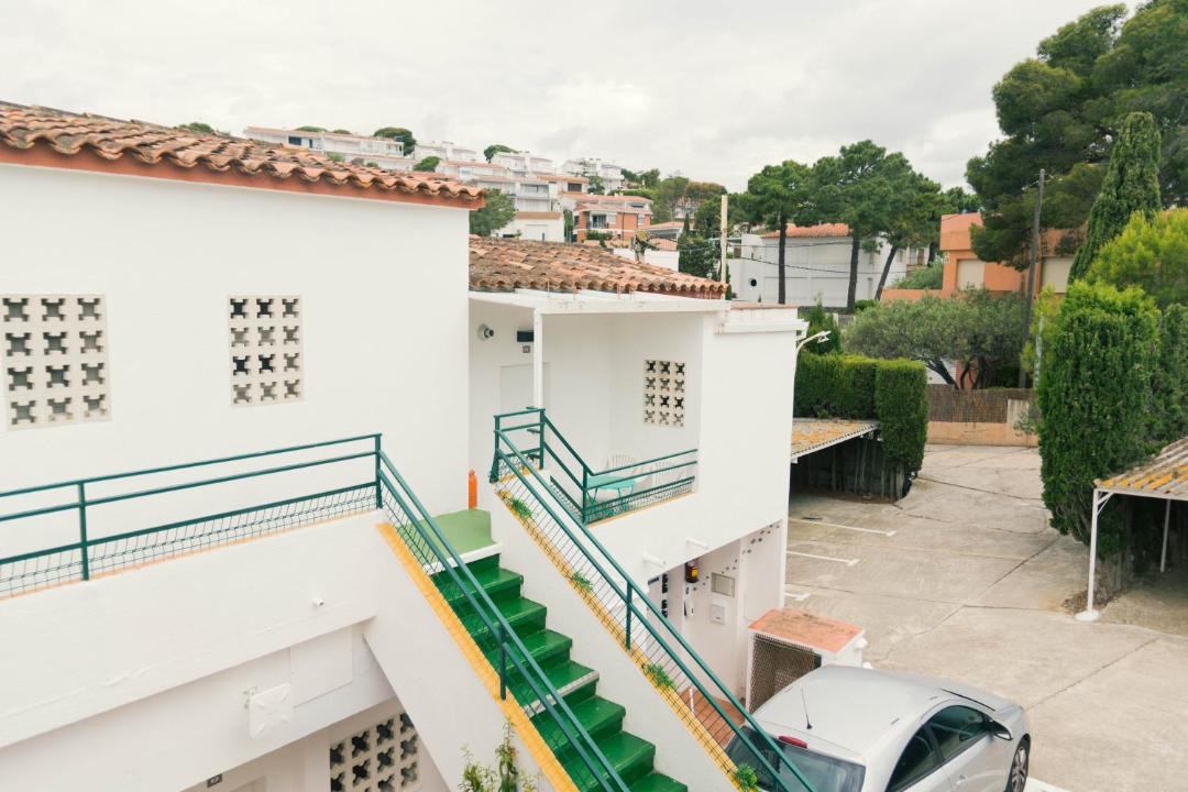Photo of Others in Llanca
