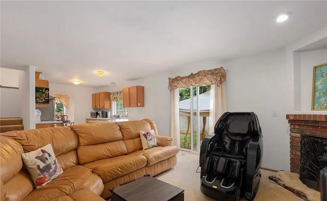 Photo of Others in South Hill