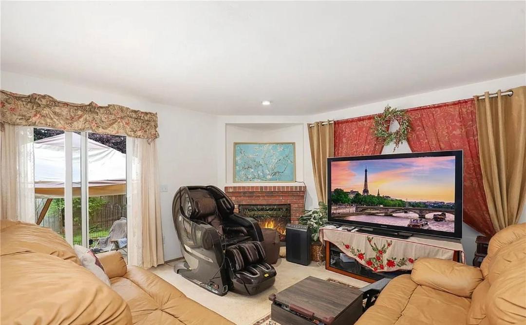 Photo of Others in South Hill